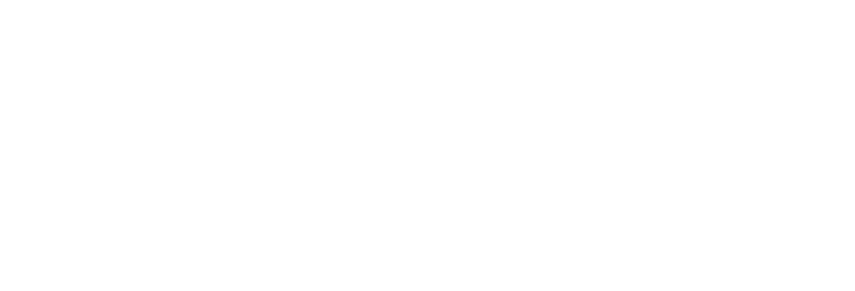 A black and white logo of the crux internet association.