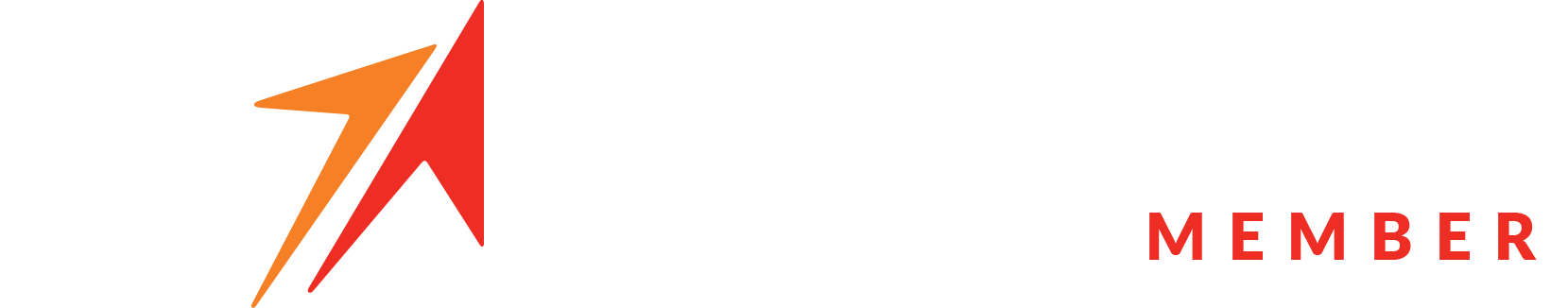 A black and white image of the word net tv.